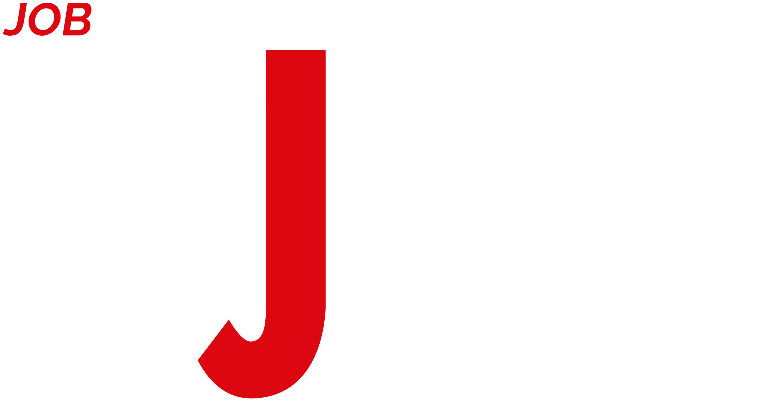 Etjca Formazione