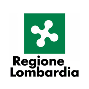 Logo - Chi siamo Etjca - Certificazioni - Regione Lombardia