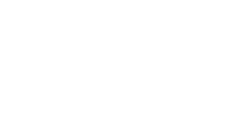 Logo Etjca Formazione trasparente - bianco