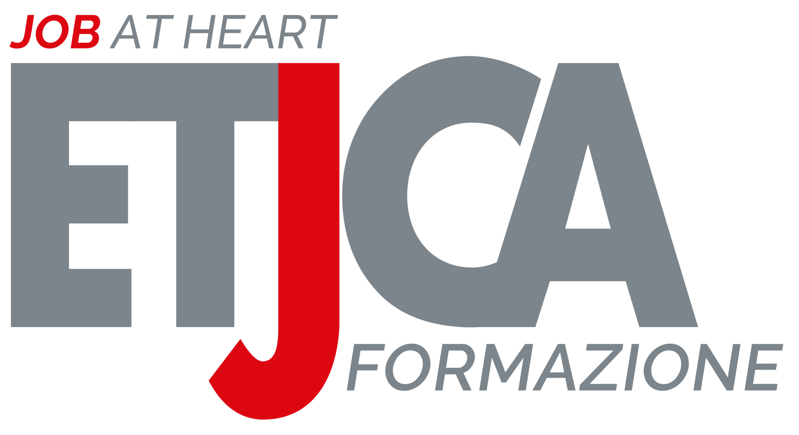 Etjca Formazione