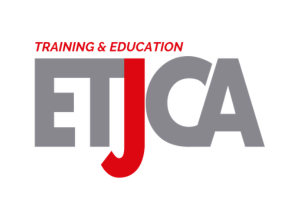 Etjca Formazione